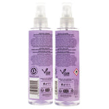 Yardley 200ml Body Mist English Lavender