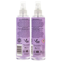 Yardley 200ml Body Mist English Lavender