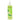 Yardley 200ml Body Mist Lily Of The Valley