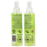 Yardley 200ml Body Mist Lily Of The Valley