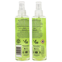 Yardley 200ml Body Mist Lily Of The Valley