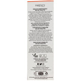 Yardley 125ml EDT Spray Honeysuckle