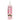 Yardley 200ml Body Mist English Rose