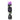 Yardley 75ml Body Spray Gardenia & Cassis