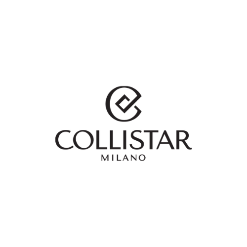 COLLISTAR: PRE-ORDER CATALOGUE - PRICING SHEET