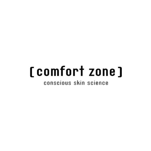 COMFORT ZONE: PRE-ORDER CATALOGUE - PRICING SHEET