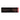 Anastasia Beverly Hills Satin Lipstick Dusty Rose