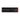 Anastasia Beverly Hills Matte Lipstick Toffee