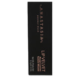 Anastasia Beverly Hills Lip Velvetpure Hollywood