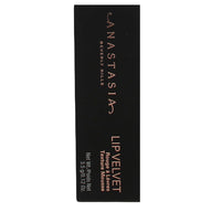 Anastasia Beverly Hills Lip Velvetpure Hollywood