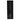 Anastasia Beverly Hills Lip Velvetpure Hollywood