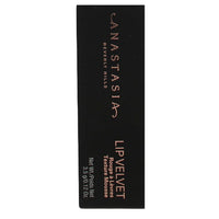 Anastasia Beverly Hills Lip Velvetpure Hollywood