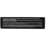 Anastasia Beverly Hills Lip Velvetpure Hollywood