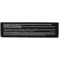 Anastasia Beverly Hills Lip Velvetpure Hollywood