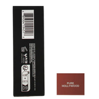 Anastasia Beverly Hills Lip Velvetpure Hollywood
