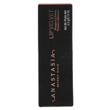 Anastasia Beverly Hills Lip Velvet Peachy Nude