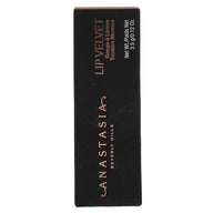 Anastasia Beverly Hills Lip Velvet Peachy Nude
