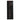 Anastasia Beverly Hills Lip Velvet Peachy Nude
