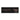 Anastasia Beverly Hills Lip Velvet Crush