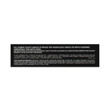 Anastasia Beverly Hills Lip Velvet Crush