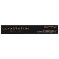 Anastasia Beverly Hills Mini Brow Wiz Soft Brown