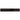 Anastasia Beverly Hills Mini Brow Wiz Soft Brown