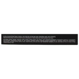 Anastasia Beverly Hills Mini Brow Wiz Soft Brown