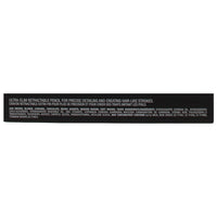 Anastasia Beverly Hills Mini Brow Wiz Soft Brown