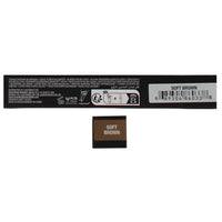 Anastasia Beverly Hills Mini Brow Wiz Soft Brown