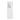 ANUA 250ML SOOTHING TONER HEARTLEAF