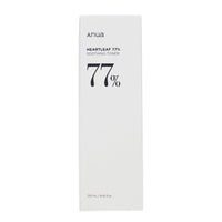 ANUA 250ML SOOTHING TONER HEARTLEAF 10/26