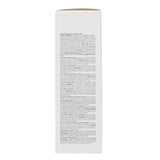 ANUA 250ML SOOTHING TONER HEARTLEAF 10/26