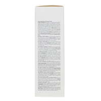 ANUA 250ML SOOTHING TONER HEARTLEAF 10/26
