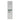 ANUA 200ML CLEANSING OIL HEARTLEAF