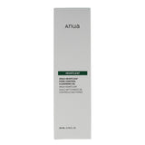 ANUA 200ML CLEANSING OIL HEARTLEAF 09/27