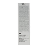 ANUA 200ML CLEANSING OIL HEARTLEAF 09/27