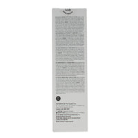ANUA 200ML CLEANSING OIL HEARTLEAF 09/27