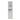 vANUA 200ML DAILY LOTION HEARTLEAF 70+