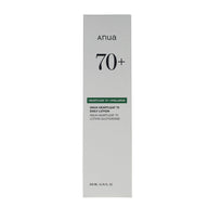 ANUA 200ML DAILY LOTION HEARTLEAF 70+ 11/26