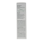 ANUA 200ML DAILY LOTION HEARTLEAF 70+ 11/26