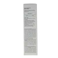 ANUA 200ML DAILY LOTION HEARTLEAF 70+ 11/26