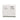 Anua 160ml Facial Toner Clear Pad Heartleaf 77%