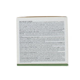 ANUA 160ML FACIAL TONER CLEAR PAD HEARTLEAF 77%