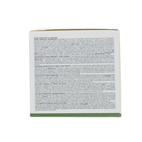 ANUA 160ML FACIAL TONER CLEAR PAD HEARTLEAF 77%