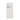 Anua 30ml Serum Retinol & Niacinamide Renewing