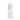 Anua 150ml Exfoliating Toner Bha