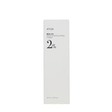 ANUA 150ML EXFOLIATING TONER BHA 11/26