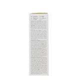 ANUA 150ML EXFOLIATING TONER BHA 11/26