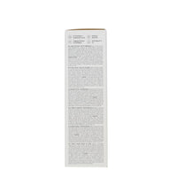 ANUA 150ML EXFOLIATING TONER BHA 11/26