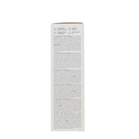 Anua 150ml Exfoliating Toner Bha